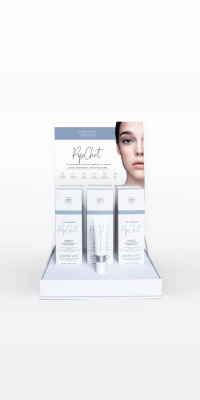 Adoreyes PepChat Lip Serum Starter Pack